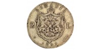 Romania  15