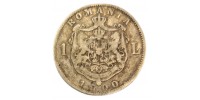 Romania  22