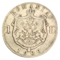  Romania  24