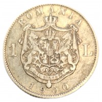  Romania  24