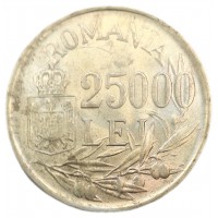  Romania   70