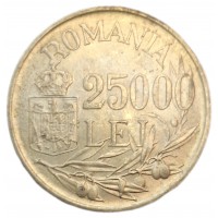  Romania   70