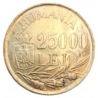  Romania   70