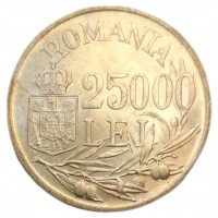  Romania   70