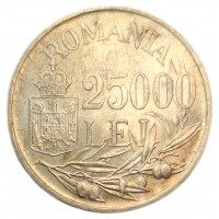  Romania   70