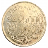  Romania   70