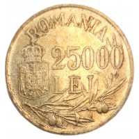  Romania   70