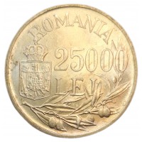  Romania   70
