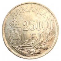  Romania   70