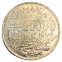 Romania   70