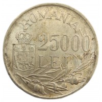  Romania   70