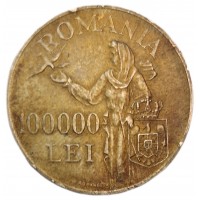  Romania   71