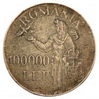  Romania   71
