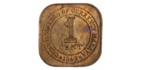 Malaya 6