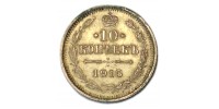 Rusia 20