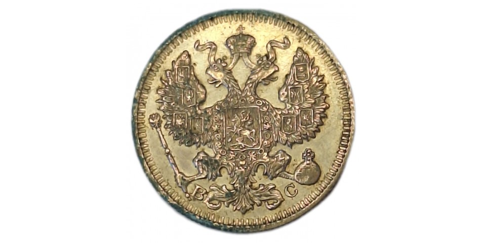 Rusia 22